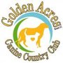 Golden Acres Kennel
