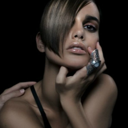 Vania Laporte