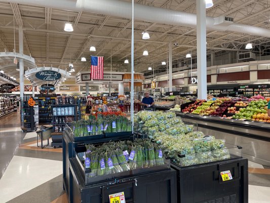 Grocery Stores In Kill Devil Hills Nc Kill Devil Hills Nc Grocery Stores Mapquest Grocery Stores In Kill Devil Hills Nc Kill Devil Hills Nc Grocery Stores Mapquest