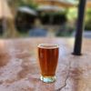 Malibu Wines & Beer Garden gift card