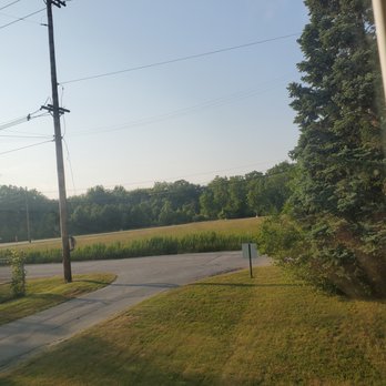 Project Hope For the Homeless - Homeless Shelters Near Me - Painesville, Ohio Project Hope For the Homeless - Homeless Shelters Near Me - Painesville, Ohio