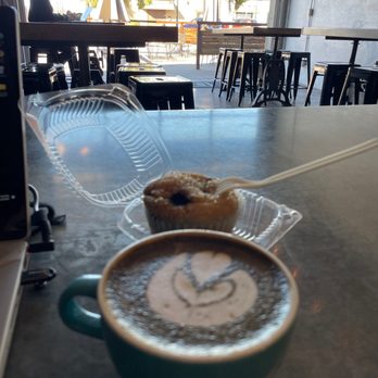 Pair Cupworks - Awesome TEA & great relaxing environment! - Coffee & Tea Near Me - Mesa, Arizona Pair Cupworks - Awesome TEA & great relaxing environment! - Coffee & Tea Near Me - Mesa, Arizona
