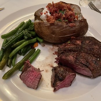 Hy's Steak House - Steakhouses Near Me - Honolulu, Hawaii Hy's Steak House - Steakhouses Near Me - Honolulu, Hawaii