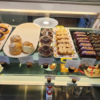 brown bag cookies - Desserts Near Me - Los Angeles, California brown bag cookies - Desserts Near Me - Los Angeles, California