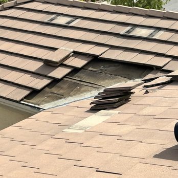 Jar Pros Construction - Roofing Near Me - Lakewood, California Jar Pros Construction - Roofing Near Me - Lakewood, California