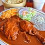 Photo of La Esperanza Restaurant