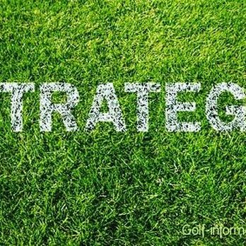 Greg Liberto Focus - Playing golf with a strategy helps you feel more calm, confident and focused on every shot. - Life Coach Near Me - Buffalo, New York Greg Liberto Focus - Playing golf with a strategy helps you feel more calm, confident and focused on every shot. - Life Coach Near Me - Buffalo, New York