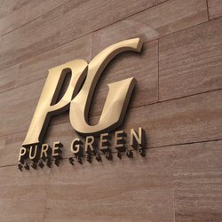 Puregreen Steam Cleaning