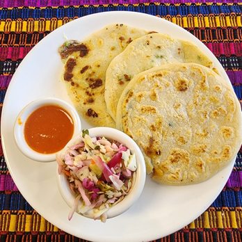 Cocina Antigua - Mexican Near Me - Petaluma, California Cocina Antigua - Mexican Near Me - Petaluma, California