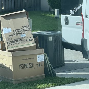 Pride Air Conditioning & Appliance - Heating & Air Conditioning/HVAC Near Me - Pompano Beach, Florida Pride Air Conditioning & Appliance - Heating & Air Conditioning/HVAC Near Me - Pompano Beach, Florida
