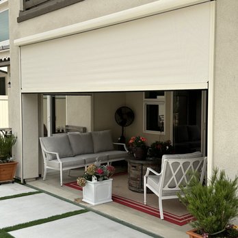 Apollo SoCal Screen & Shade - Shades & Blinds Near Me - Simi Valley, California Apollo SoCal Screen & Shade - Shades & Blinds Near Me - Simi Valley, California