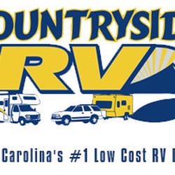 Countryside RV