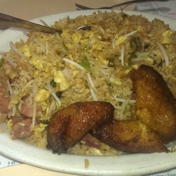Latin Cuban Cafeteria - Great Cuban Food! - Cuban Near Me - Hialeah, Florida Latin Cuban Cafeteria - Great Cuban Food! - Cuban Near Me - Hialeah, Florida