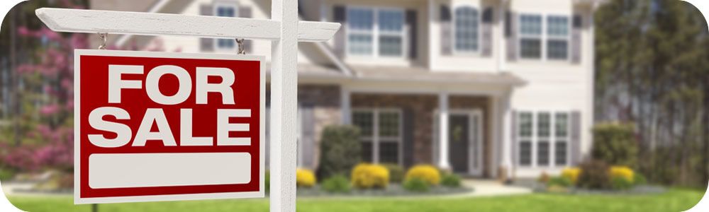 Xtra Mile Home Inspection Services - veterans service organization in Nashua, NH