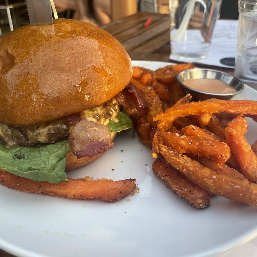 Ridge Cafe - Ridge burger - Pizza Near Me - Draper, Utah Ridge Cafe - Ridge burger - Pizza Near Me - Draper, Utah