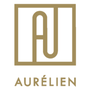 Photo of Aurelien Apartments