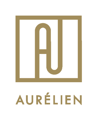 Aurelien Apartments by null