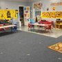 Photo of Carter Preschool