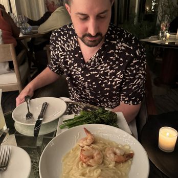 Ysabel - New American Near Me - West Hollywood, California
