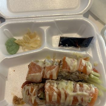 Pho-shi - Vietnamese Near Me - Fort Wayne, Indiana Pho-shi - Vietnamese Near Me - Fort Wayne, Indiana