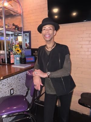 Be Home Soon by null