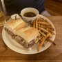 Don Tomasso's