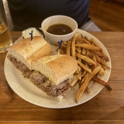 Don Tomasso's