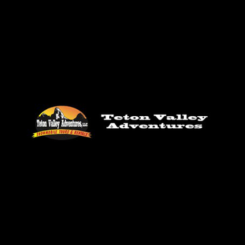 Teton Valley Adventures - Tours Near Me - Driggs, Idaho Teton Valley Adventures - Tours Near Me - Driggs, Idaho