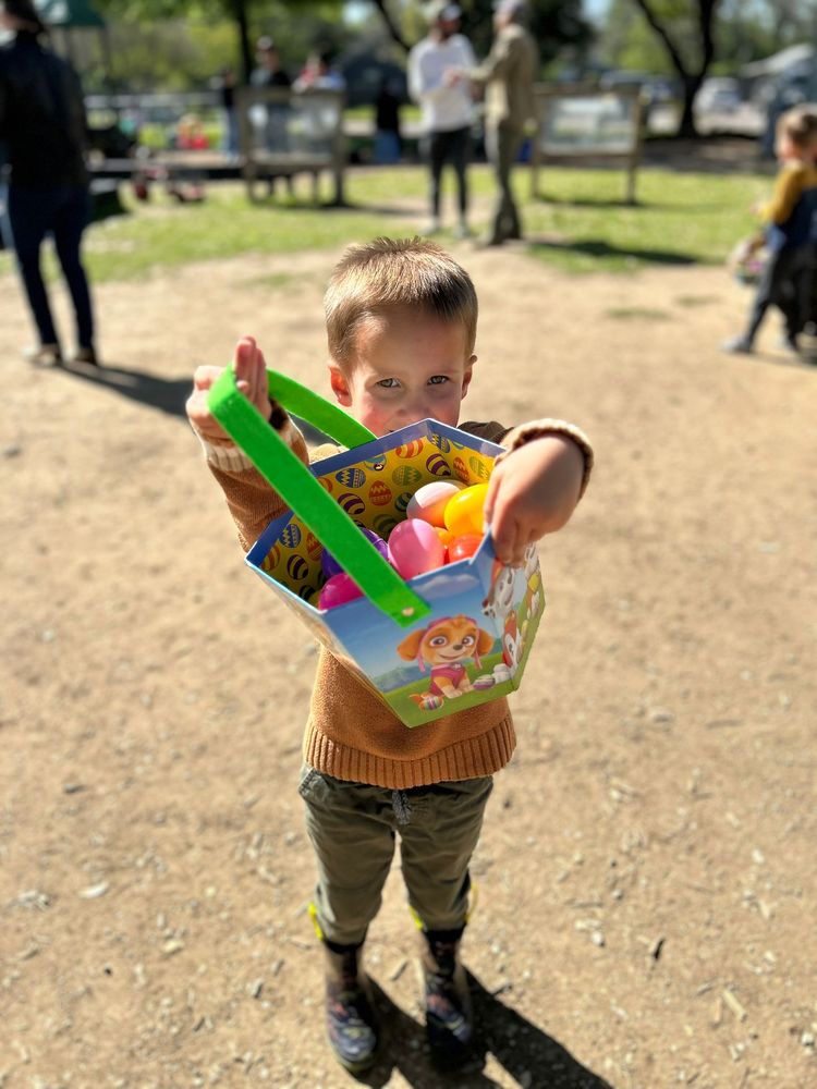 Angel Montessori - childcare center in Fort Worth, TX