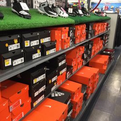 Big 5 Sporting Goods
