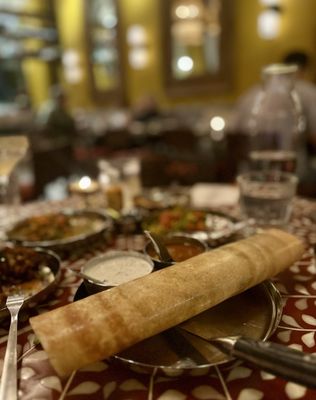 Ghee - Wynwood by null