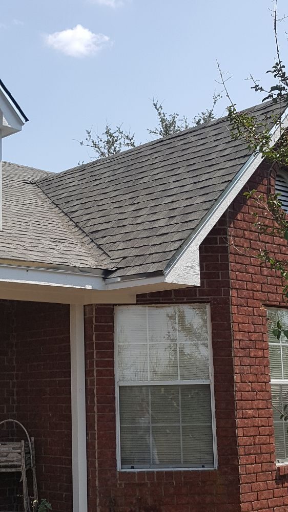 Slide of Velasquez Remodeling & Roofing