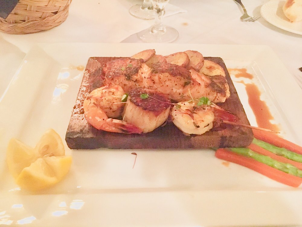 CALVERT’S RESTAURANT 49 Photos & 47 Reviews American (New) 475 Highland Ave, Augusta, GA