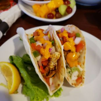 Syberg's O'Fallon - Shark tacos - Sports Bars Near Me - O'Fallon, Illinois Syberg's O'Fallon - Shark tacos - Sports Bars Near Me - O'Fallon, Illinois