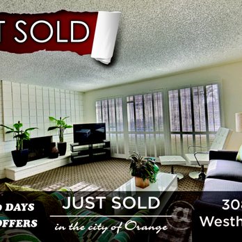 Christa Lauretta - RE/MAX 2000 - Sold - Orange - Real Estate Agents Near Me - Arcadia, California Christa Lauretta - RE/MAX 2000 - Sold - Orange - Real Estate Agents Near Me - Arcadia, California