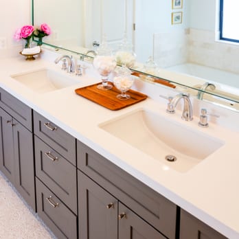 Half Price Countertops - White Quartz - Kitchen & Bath Near Me - Pompano Beach, Florida Half Price Countertops - White Quartz - Kitchen & Bath Near Me - Pompano Beach, Florida