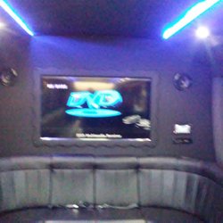 Nightsuperstars - Let us take you where you want to be .