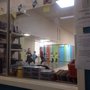 Photo of Happy Feet Dance School