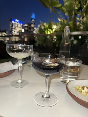 Château Carbide by null