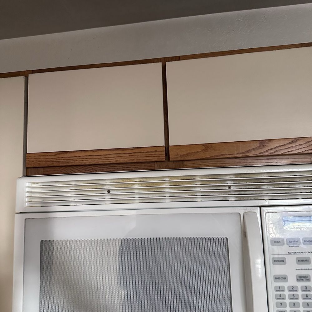 Denali Real Estate - Nothing was cleaned or reconditioned before move in - Property Management Near Me - Mesa, Arizona Denali Real Estate - Nothing was cleaned or reconditioned before move in - Property Management Near Me - Mesa, Arizona