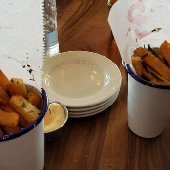 SENATE - Gastropubs Near Me - Blue Ash, Ohio