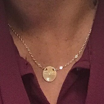 Taudrey - Jewelry Near Me - Coral Gables, Florida Taudrey - Jewelry Near Me - Coral Gables, Florida