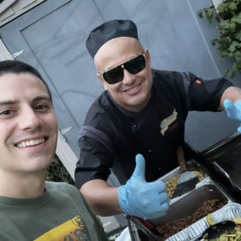 The Taco Guy Catering - Caterers Near Me - Pasadena, California The Taco Guy Catering - Caterers Near Me - Pasadena, California