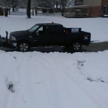SOS Plowing - Snow Removal Near Me SOS Plowing - Snow Removal Near Me