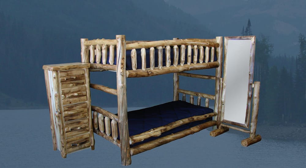 GREAT RUSTIC FURNITURE COMPANY Updated August 2024 58 Photos 3275