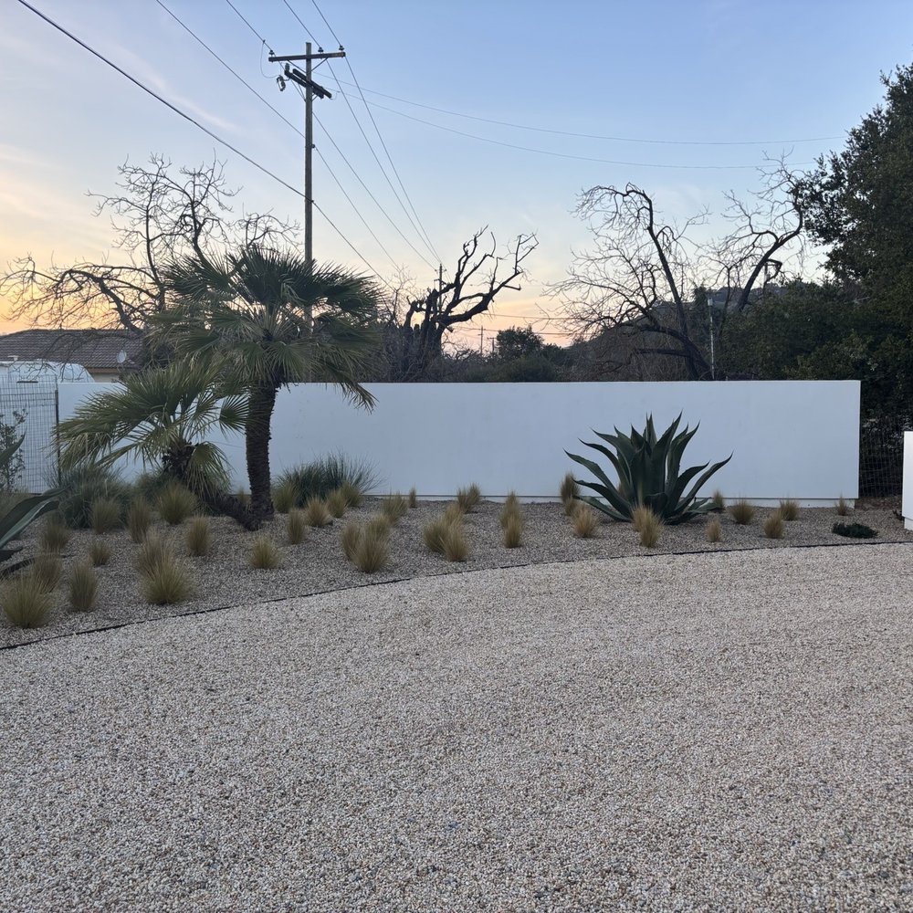ARKLAND - Landscaping Near Me ARKLAND - Landscaping Near Me