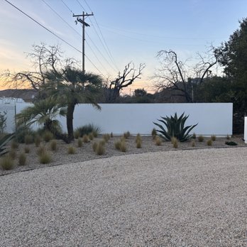 ARKLAND - Landscaping Near Me ARKLAND - Landscaping Near Me