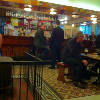 Station Tavern - Pubs Near Me - Huddersfield, XWY Station Tavern - Pubs Near Me - Huddersfield, XWY