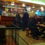 Photo of Station Tavern