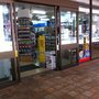 Photo of The Shop